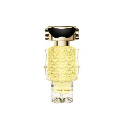 Fame Eau de Parfum 30 ml