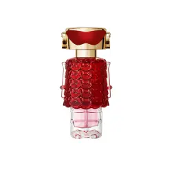 FAME IN LOVE PARFUM ELIXIR eau de parfum vaporizador 30 ml