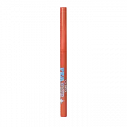 Fem Power Auto Delineador de Labios 0.2 gr