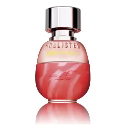 Festival Vibes For Her eau de parfum vaporizador 30 ml