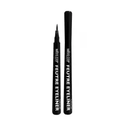 Feutre Eyeliner
