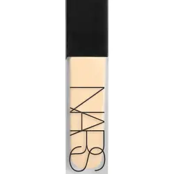 Fondo de maquillaje Natural Matte Longwear Foundation 30 ml Nars LA SERENA - D2.5 GOBI  -  L3