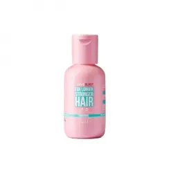 For Longer Stronger Hair Acondicionador 60 ml
