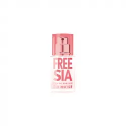 Freesia Eau de Parfum 15 ml