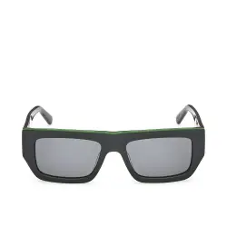 GA00013 98N 54 mm
