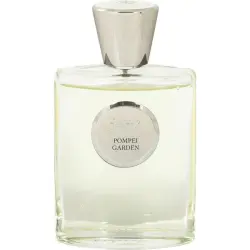 Giardino Benessere - JARDÍN DE POMPEI Perfumes unisex 100 ml unisex