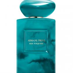 Giorgio Armani - Eau De Parfum Bleu Turquoise Armani Privé 100 Ml