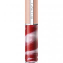 Givenchy - Bálsamo Labial Líquido Rose Perfecto Liquid Lip Balm
