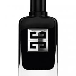 Givenchy - Eau De Parfum Gentleman Society 100 Ml