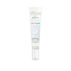 Glaze & Glow Bálsamo Labial Hidratación y Luminosidad