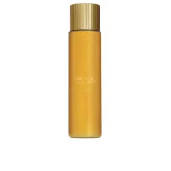Good Girl legs oil 150 ml