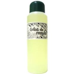 Gotas de Mayfer Gotas de Mayfer 1000 ml Agua de Colonia