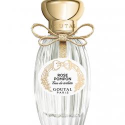 Goutal - Eau De Toilette Rose Pompon 50 Ml