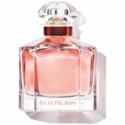 GUERLAIN Eau de Parfum Bloom of Rose Mon Guerlain  100 ML