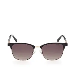 Guess GU00052 05F 54 mm
