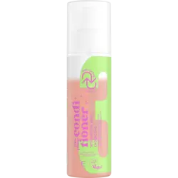 Hair Cycling Acondicionador Bifásico Nutrición 200 ml