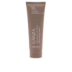 Healing Curls curl whirl defining cream 125 ml