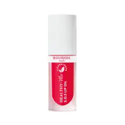 Healthy Mix Aceite Labial 4.5 ml
