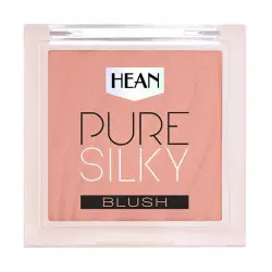Hean - Colorete Pure Silky - 103: Soft Terracota