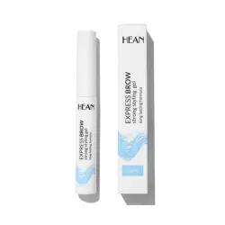 Hean - Gel fijador de cejas Express Brow - Clear