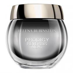 Helena Rubinstein - Crema De Noche Prodigy Reversis Night 50 ml