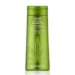 Hemp Hydrating Shampoo