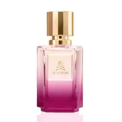 Her & The Wild Flower 50 ml