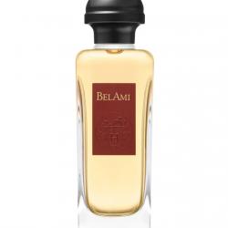Hermès - Eau de Toilette Bel Ami