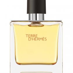 Hermès - Parfum Terre D'