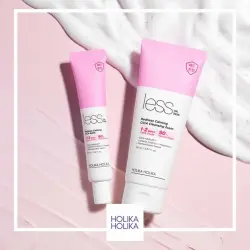Holika Holika - Estuche Holika Holika Emergency Sets de Cuidado Facial 150 ml unisex