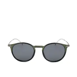 Hugo Boss 1190/S 1ED 150 mm