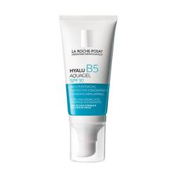 Hyalu B5 Aquagel Spf30