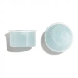 Hydra Beauty Micro Gel Crème 50 ml Recarga