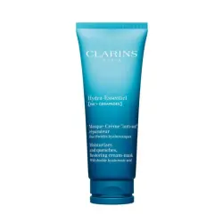 Hydra-Essentiel Mascarilla HA + Ceramidas 75 ml