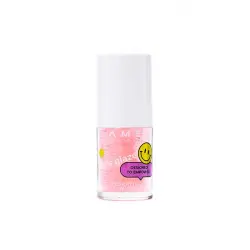 HYDRATING LIP OIL LET's GLAZE N401