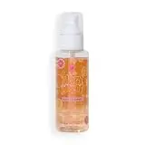I Heart Revolution - Bruma facial Jelly Juicy Burst
