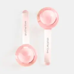 Ice Globes Another Love Rosa