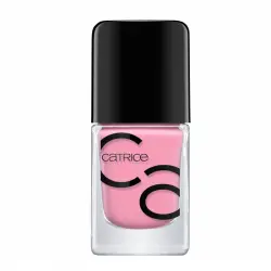 Iconails Gel Lacquer 30 Keep Calm And Pink 10ml