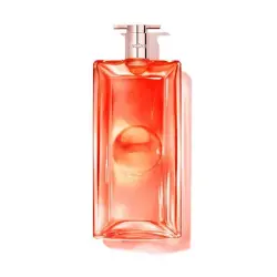Idole Peach Roses 100 ml