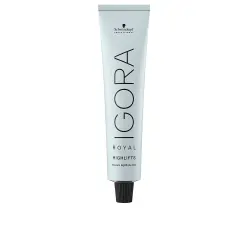 Igora Royal Highlifts #12-0-Natural
