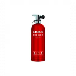 Ikks burning for you edt 100ml
