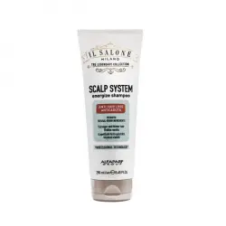 Il Salone Milano Champú Anticaída 250 ml