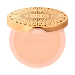 Iluminador Gucci Make Up Gucci Glow 10 g Gucci 03 Warm Gold 10 gr