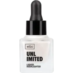 Iluminador Líquido Unlimited  Wibo