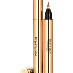 Iluminador Touche Éclat Stylo Yves Saint Laurent 7