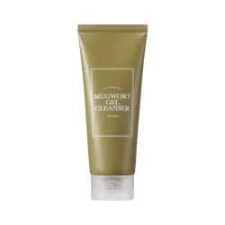 I'm from - *Ganghwa, Korea* - Limpiador facial Mugwort Gel Cleanser