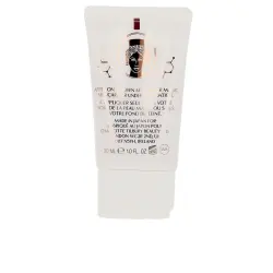 Invisible Uv Flawless Poreless Primer prebase SPF50 30 ml