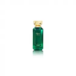 Jasmin Moghol Edp 50 Ml