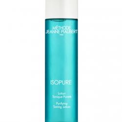 Jeanne Piaubert - Loción Isopure Tonique Pureté 200 Ml