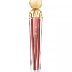 Jimmy Choo - Brillo De Labios Sc Gloss